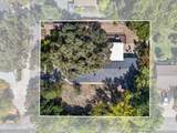 4903 Cypress Avenue - Photo 71