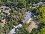 4903 Cypress Avenue - Photo 72
