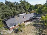 4903 Cypress Avenue - Photo 73
