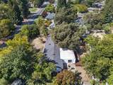 4903 Cypress Avenue - Photo 74