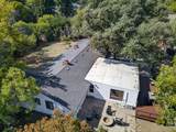 4903 Cypress Avenue - Photo 75