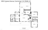 4903 Cypress Avenue - Photo 76