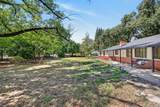 4903 Cypress Avenue - Photo 8