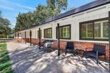 4903 Cypress Avenue - Photo 9