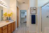 1841 Prairie View Lane - Photo 16