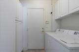 1841 Prairie View Lane - Photo 22