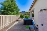 1841 Prairie View Lane - Photo 30