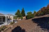 1841 Prairie View Lane - Photo 31