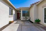 1841 Prairie View Lane - Photo 33