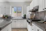 1841 Prairie View Lane - Photo 9