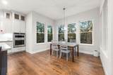 1920 Coyote Court - Photo 11