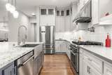 1920 Coyote Court - Photo 12