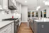 1920 Coyote Court - Photo 14