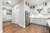 1920 Coyote Court - Photo 16