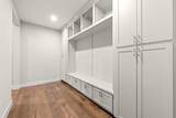 1920 Coyote Court - Photo 19