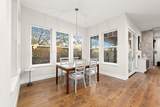 1920 Coyote Court - Photo 20