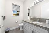 1920 Coyote Court - Photo 21
