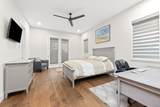 1920 Coyote Court - Photo 22