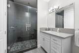 1920 Coyote Court - Photo 23
