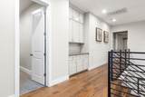 1920 Coyote Court - Photo 25