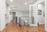 1920 Coyote Court - Photo 27
