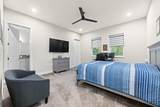 1920 Coyote Court - Photo 28