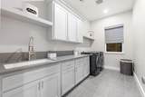 1920 Coyote Court - Photo 38