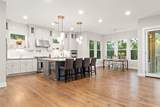 1920 Coyote Court - Photo 4