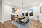 1920 Coyote Court - Photo 41