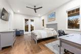 1920 Coyote Court - Photo 42