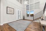 1920 Coyote Court - Photo 43