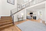 1920 Coyote Court - Photo 44