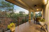 1920 Coyote Court - Photo 45