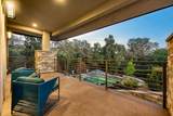 1920 Coyote Court - Photo 48
