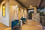 1920 Coyote Court - Photo 49