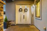 1920 Coyote Court - Photo 50