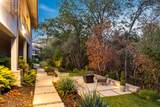 1920 Coyote Court - Photo 59