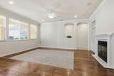 1048 Cabris Lane - Photo 10