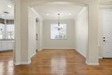 1048 Cabris Lane - Photo 11