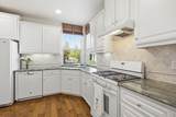 1048 Cabris Lane - Photo 12