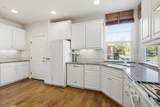 1048 Cabris Lane - Photo 13
