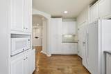 1048 Cabris Lane - Photo 14
