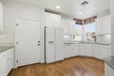 1048 Cabris Lane - Photo 15