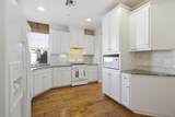 1048 Cabris Lane - Photo 16