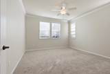 1048 Cabris Lane - Photo 17