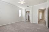 1048 Cabris Lane - Photo 18