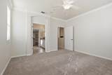 1048 Cabris Lane - Photo 19