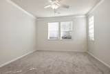 1048 Cabris Lane - Photo 20