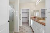 1048 Cabris Lane - Photo 21