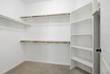 1048 Cabris Lane - Photo 22